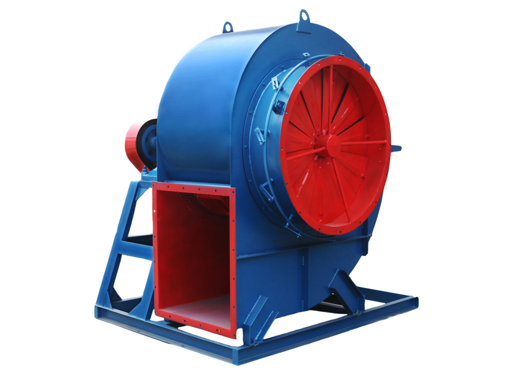 离心风机 离心风机